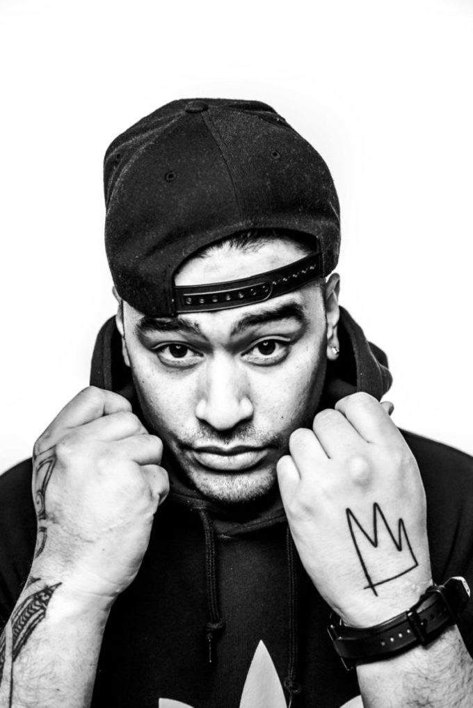 Music stars join five SUSO hubs (1)