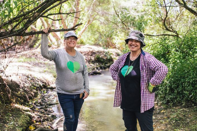 IMG_7503 2k_wfombghc.jpg