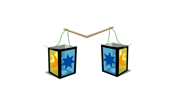 Matariki lanterns_bsq40bu2.png