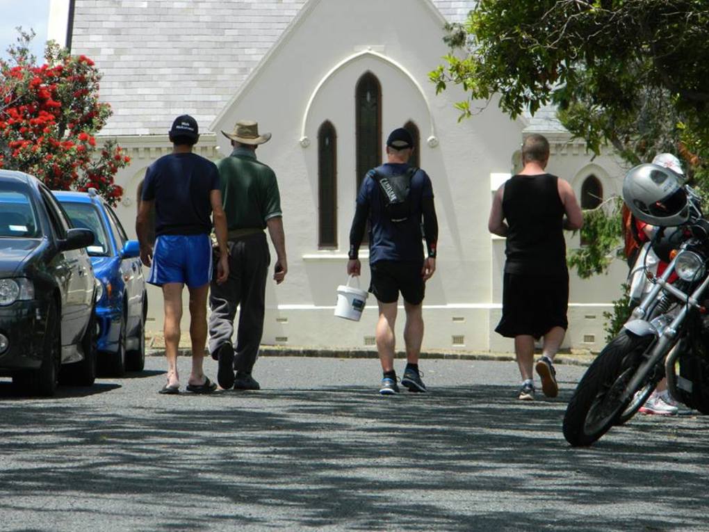 Walk Waikumete (19)