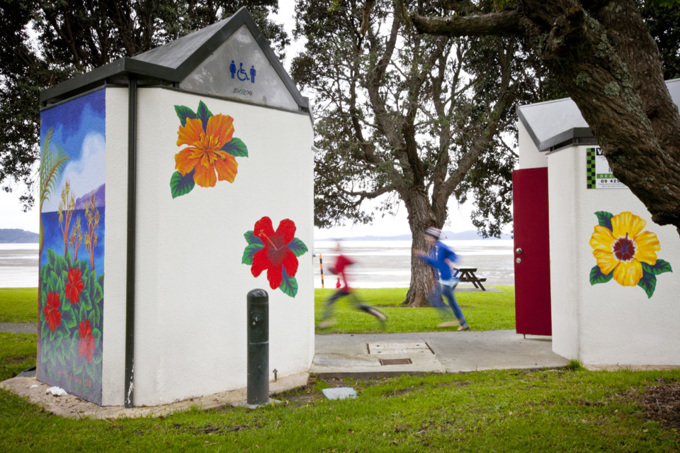 New era for Auckland Council maintenance.jpg