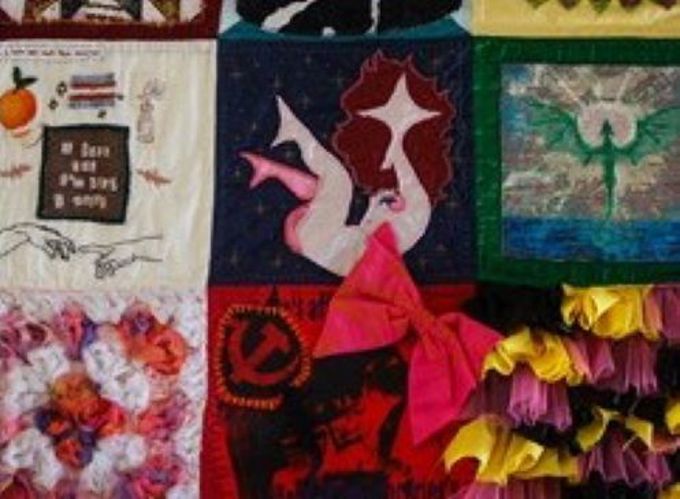 Screenshot 2026-01-31 114655_nawzdfda.jpg