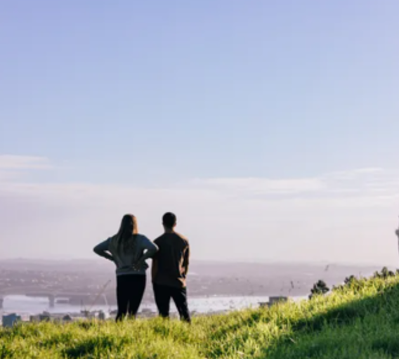 Screenshot 2025 07 31 141657