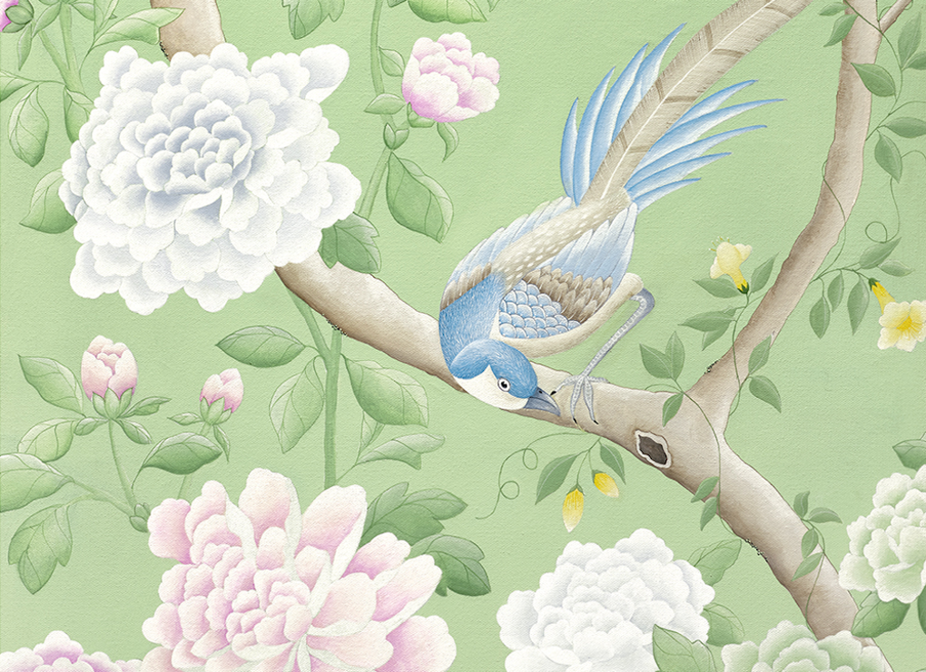 Peony Blooms_ducyjpr2.png