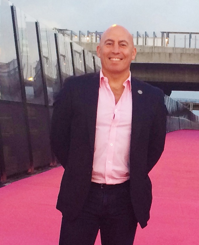 The rise of the Super Cycle way 0