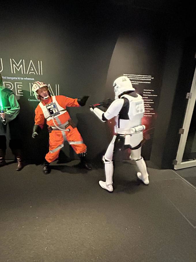 May the Fourth (2)_i2shkuts.jpeg