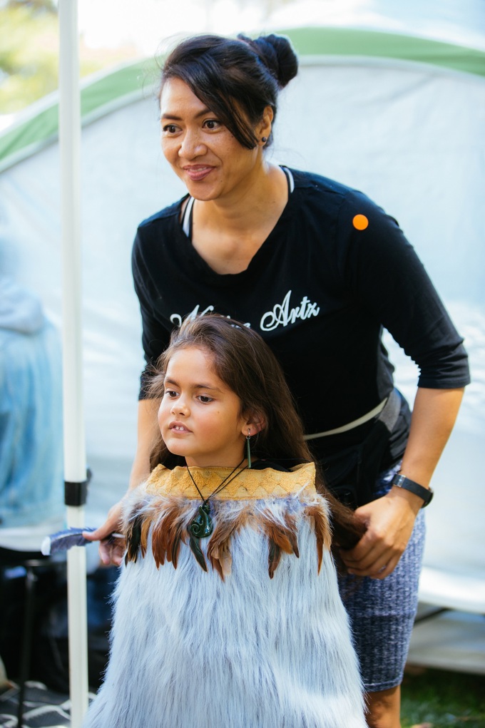 Auckland Waitangi Day Events 2020 (3)