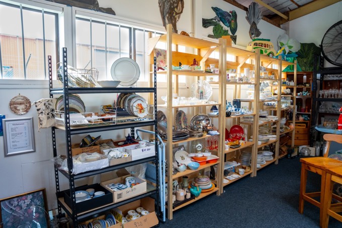 Christmas Zero Waste Image 2