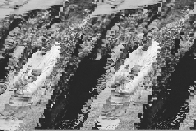 What I love about Henderson 2