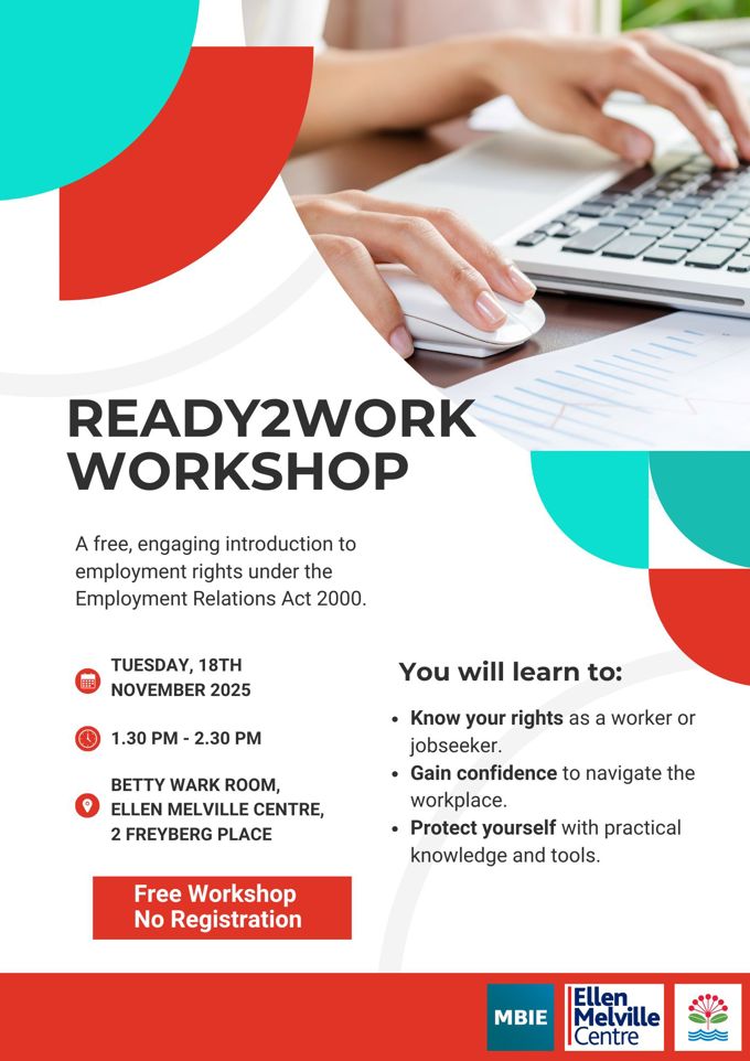 Ready2Work flyers_tzeoirsy.jpg