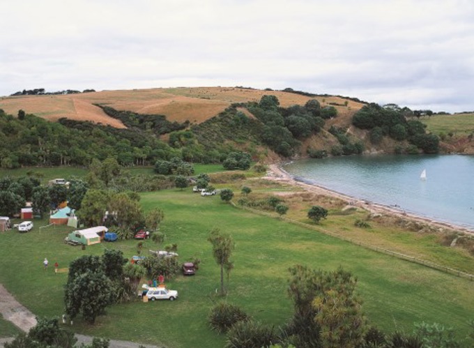 Spotlightneighbourhoodhibiscusbays4