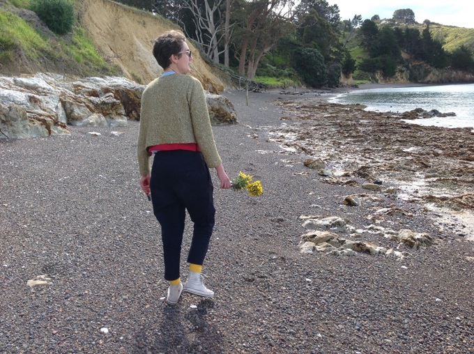 Artist wins international award_3