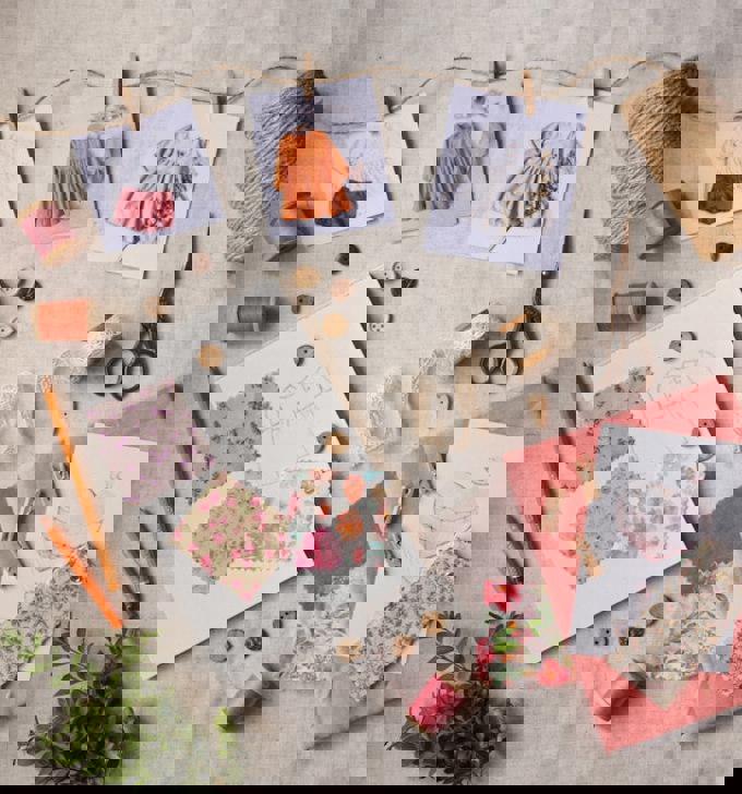 olesia-buiar-HCRYIjtGybs-unsplash (1)_cwh5uebu.jpg