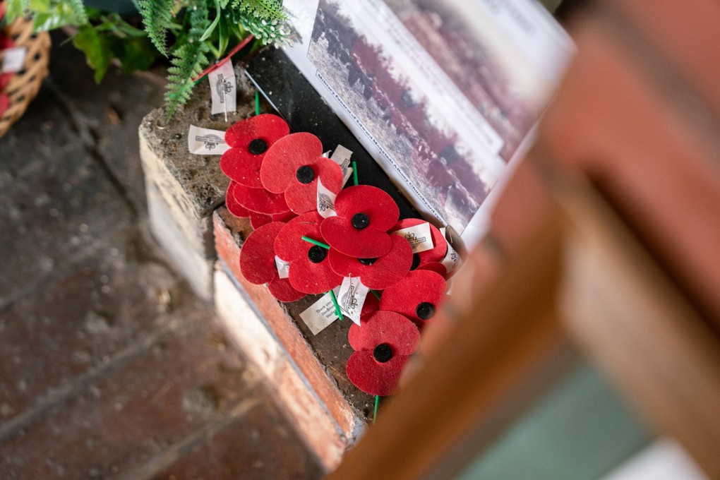 ANZAC Image 1