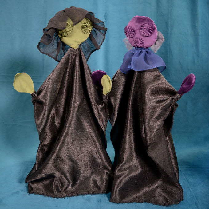 Puppet Creatures Square_cja0ym2k.JPG