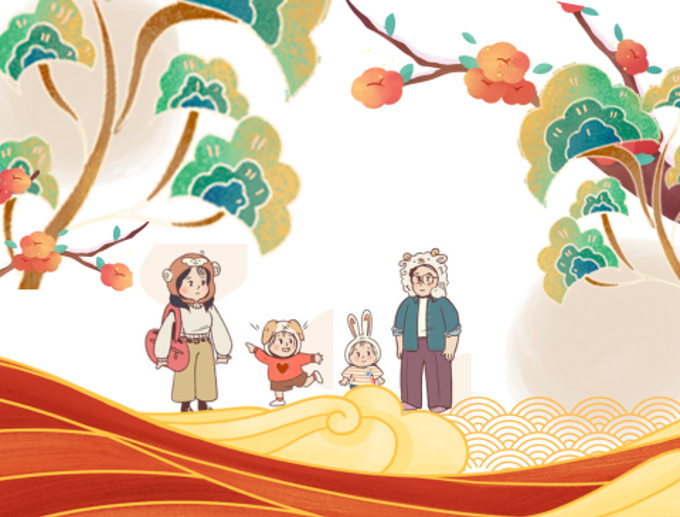 Missing LnS_mcuhlyhc.png