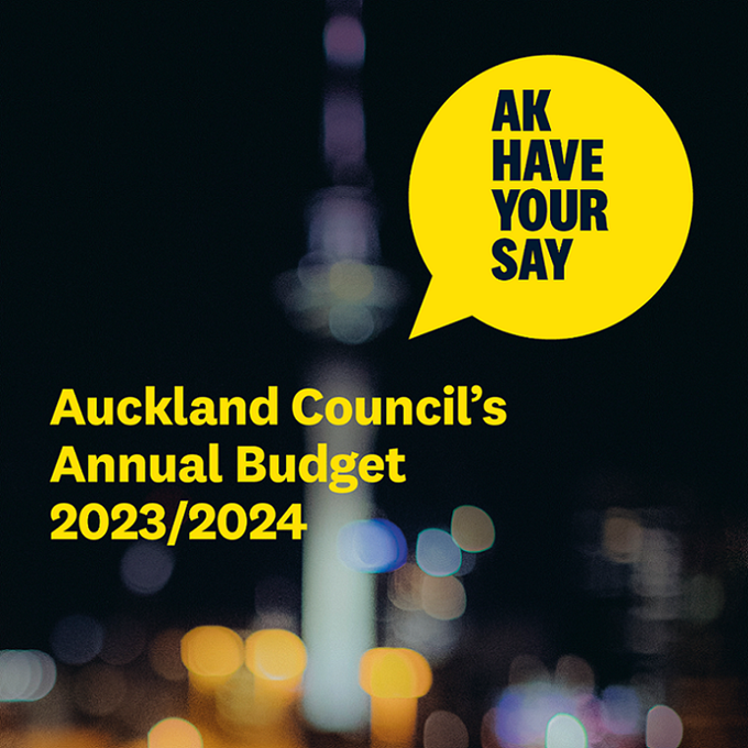 Local projects and services set to be impacted by Annual Budget
