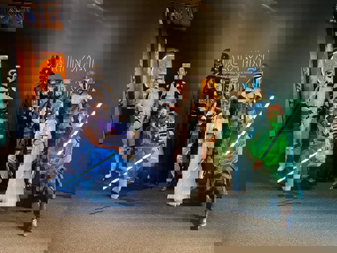 May the Fourth 2024 costumes (1)_55p5hh4m.JPG