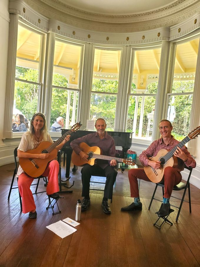 Acoustique at Pah Homestead ballroom_dty2v1vc.jpg