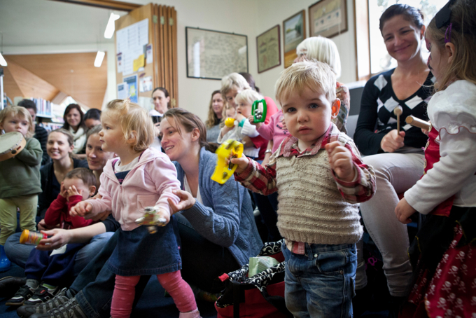 Rhymetime Our auckland_ou3qhcqd.jpg