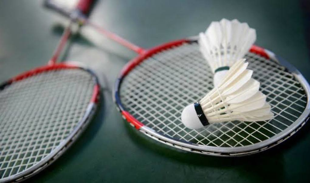 Badminton image_5lwfqpn0.jpg