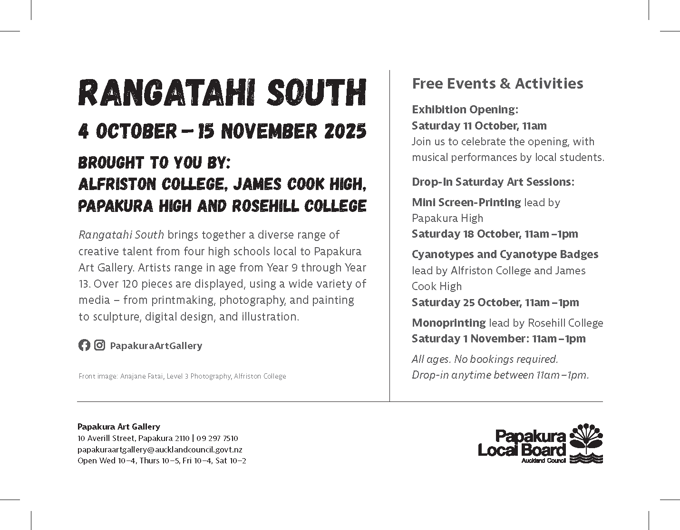 Rangatahi South postcard FINAL_1109_Page_2_h4szv4dy.png
