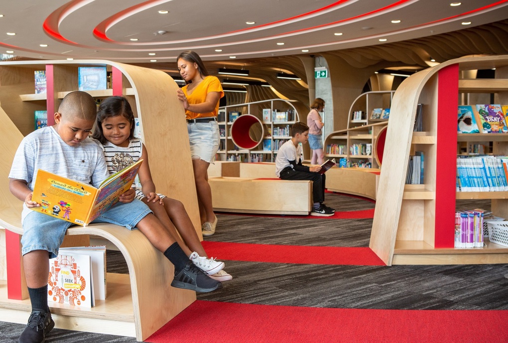 Te Manawa 4 Children's Space - Photo Credit Auckland Council.jpg