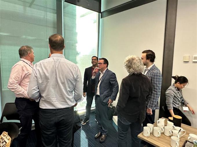 B23e2484 D2d9 49A8 B179 Ddf533ff1072