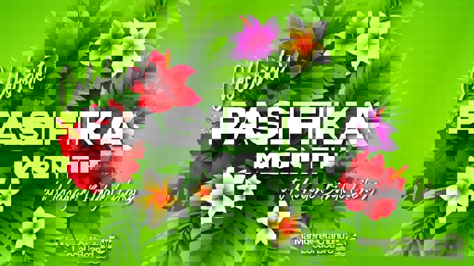 480760617 979030417657416 5039689425797617032 N