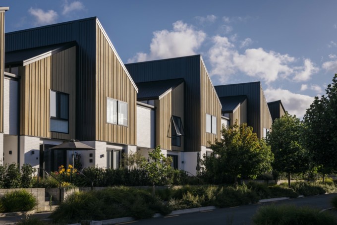 Insurance Story Thumbnail Image