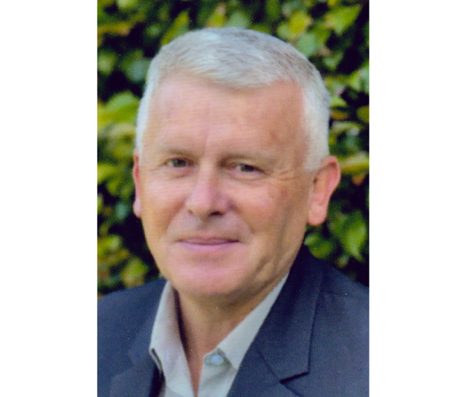 Results announced in the Albert-Eden Local Board (Maungawhau subdivision) by-election