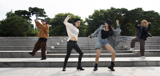 kpop - Screenshot 2026-02-04 113805_asrnfcnd.png