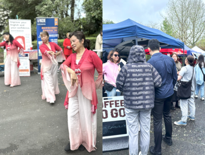 Epsom Lunar Festival - Our Auckland (2)_x44elhs2.png