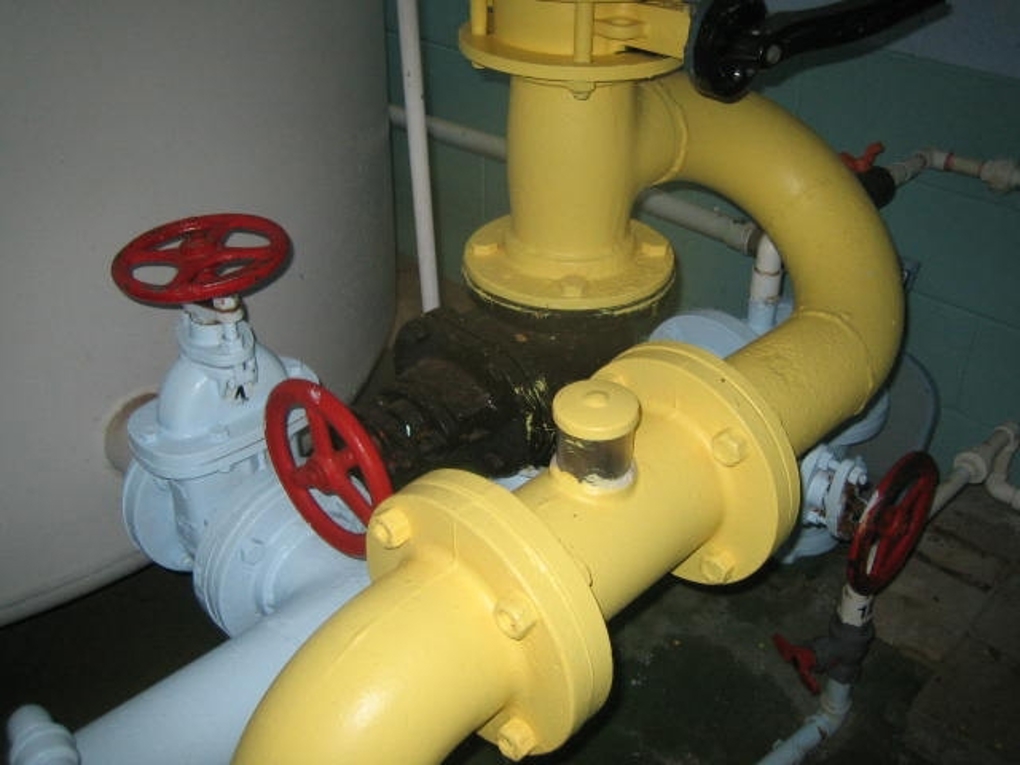 Pipes