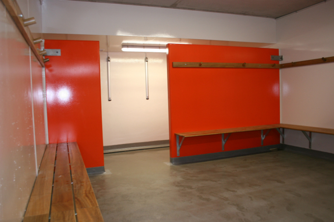 New changing facilities open at Sister Rene Shadbolt Park (3)