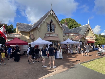 French Market 1 (1)