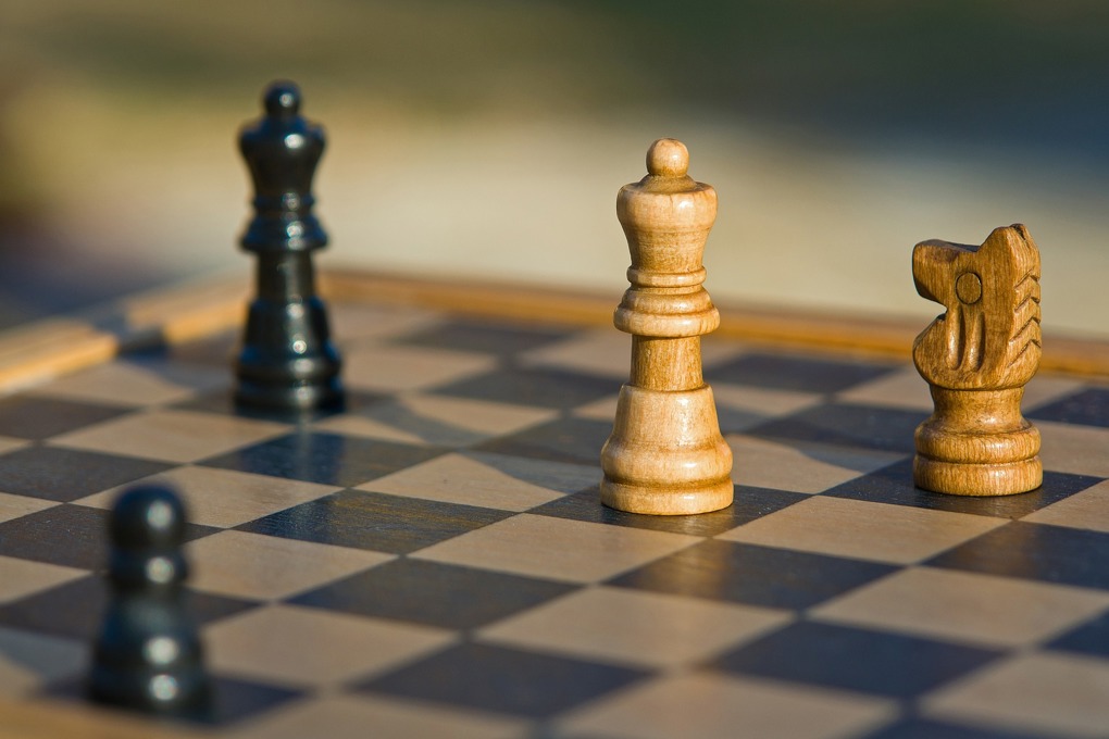 chess-gce6d351dd_1920_wiuj1j35.jpg