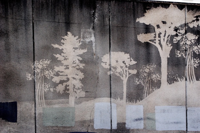 2761678228 7696A3eabd K