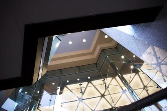 Auckland View Shafts (1)