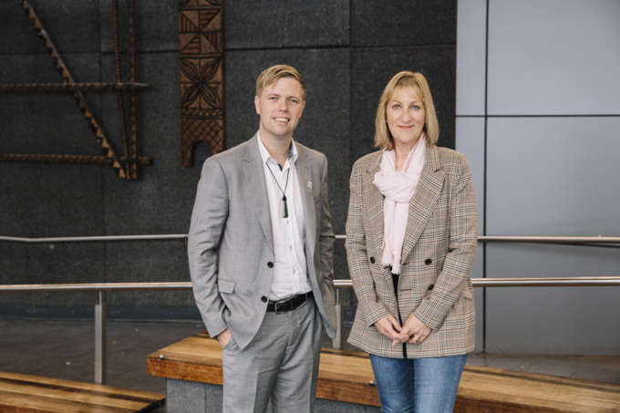 Time running out to have your say on Emergency Budget say councillors