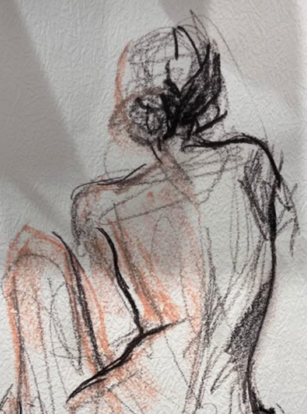 Life Drawing Image_zpgycrkm.png