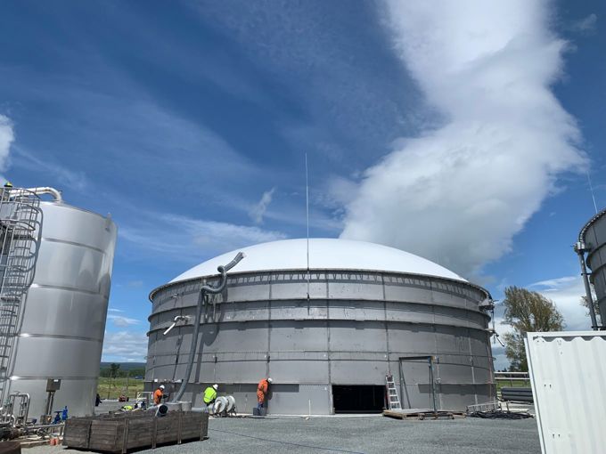 Kerbside Food Scraps Collection One Step Closer B (1)