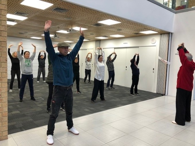 tai chi action photo 1_onrxesiu.jpg