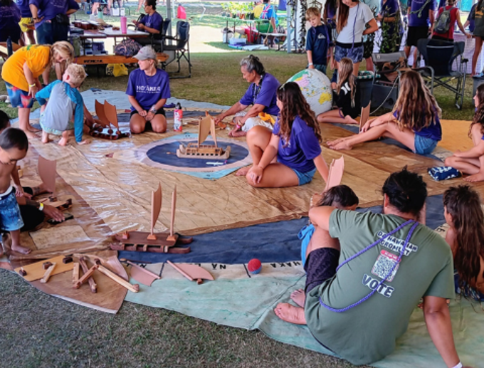 Our Auckland Wisdom from the Waʻa  Hawaiian Cultural Experience_1vj5q424.png