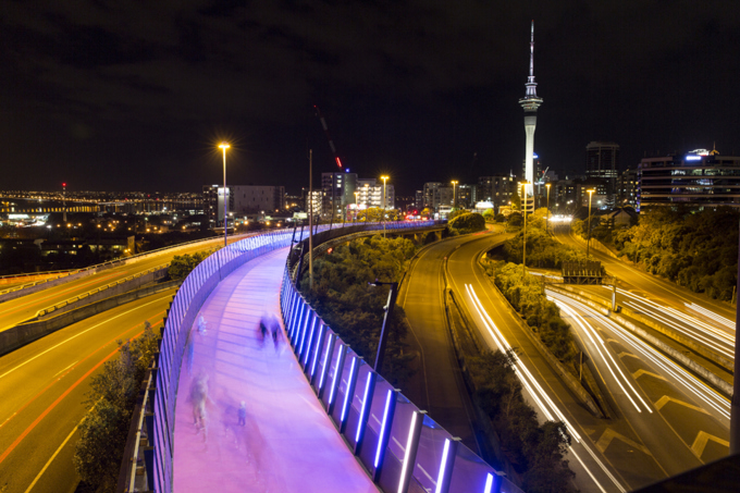 Bike bright through winter’s darkness.jpg