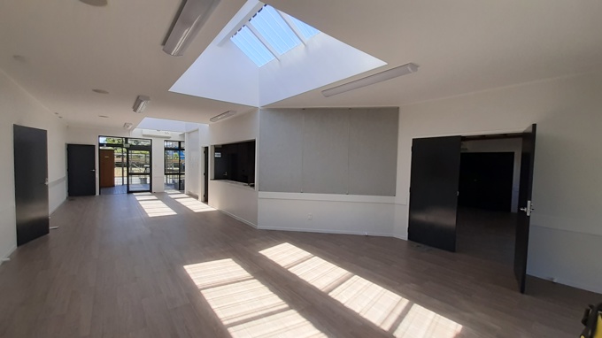 Meadowood House gets a makeover 4