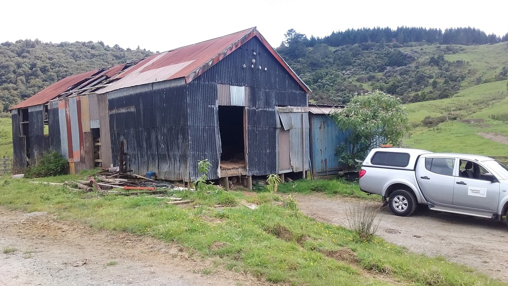 Council goes circular on construction waste