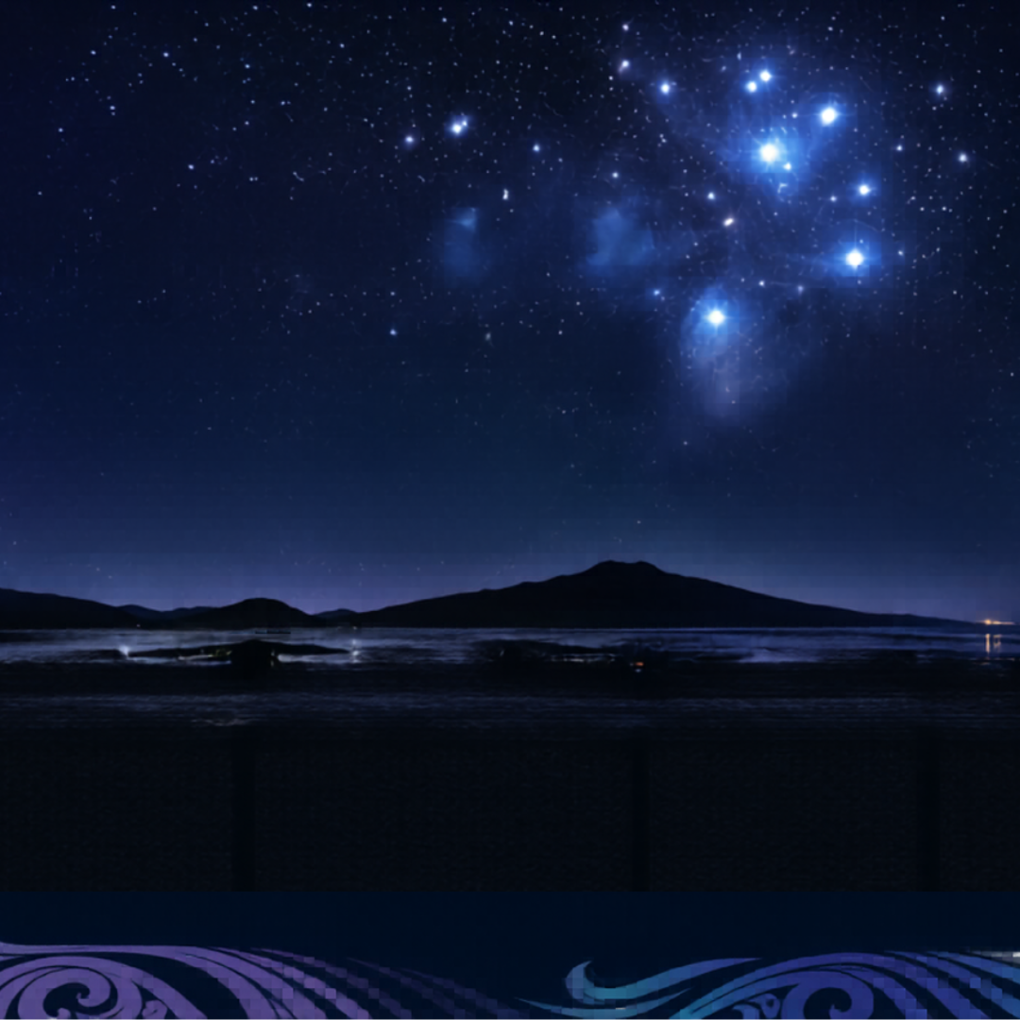 Untitled design (15)_xtm10m0o.png