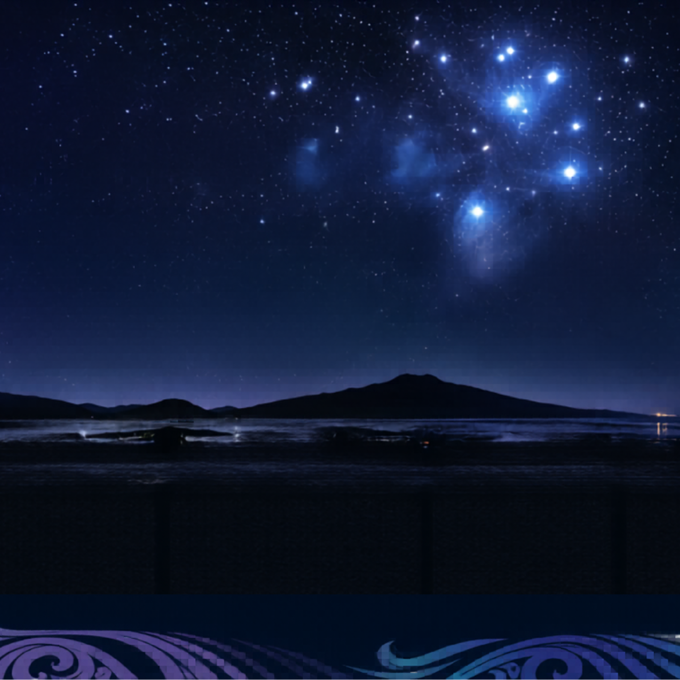 Untitled design (15)_xtm10m0o.png