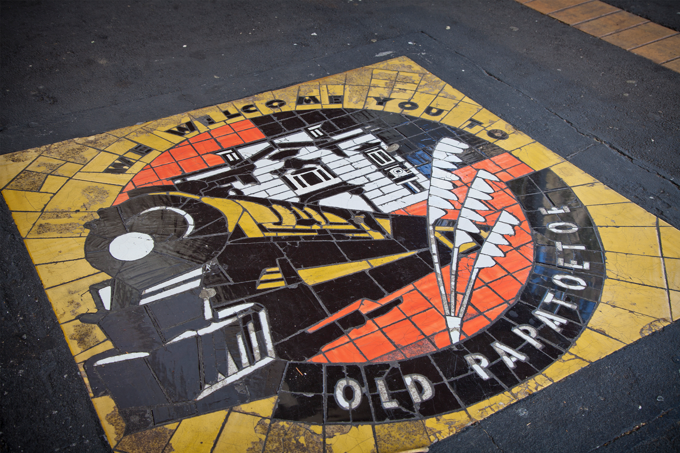 Oldpapatoetoe 02H2 6 Old Pap